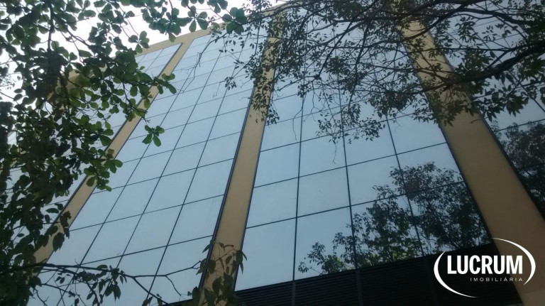 Imagem Sala Comercial à Venda, 35 m² em Pechincha - Rio De Janeiro Imagem Sala Comercial à Venda, 35 m² em Pechincha - Rio De Janeiro