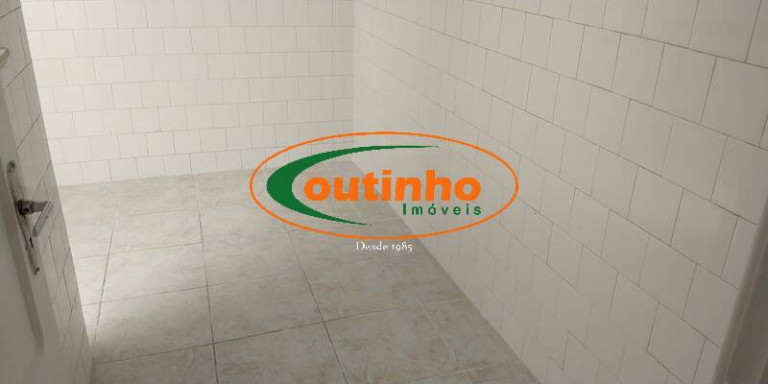 Imagem Casa com 1 Quarto à Venda, 50 m² em Andaraí - Rio De Janeiro Imagem Casa com 1 Quarto à Venda, 50 m² em Andaraí - Rio De Janeiro