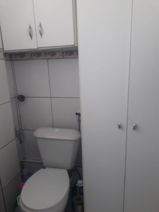 Imagem Apartamento com 2 Quartos à Venda, 99 m² em Salvador Imagem Apartamento com 2 Quartos à Venda, 99 m² em Salvador
