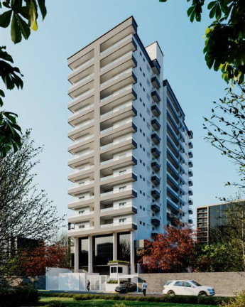 Imagem Apartamento com 2 Quartos à Venda, 74 m² em Guilhermina - Praia Grande Imagem Apartamento com 2 Quartos à Venda, 74 m² em Guilhermina - Praia Grande