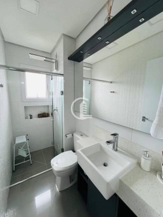 Imagem Apartamento com 2 Quartos à Venda, 90 m² em Jardim América - Caxias Do Sul Imagem Apartamento com 2 Quartos à Venda, 90 m² em Jardim América - Caxias Do Sul