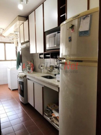 Imagem Apartamento com 2 Quartos à Venda, 68 m² em Vila Gumercindo - São Paulo Imagem Apartamento com 2 Quartos à Venda, 68 m² em Vila Gumercindo - São Paulo