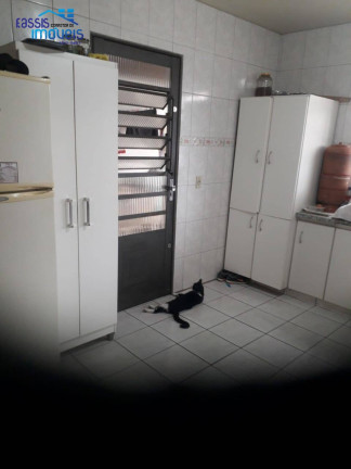 Imagem Casa com 3 Quartos à Venda, 85 m² em Pineville - Pinhais Imagem Casa com 3 Quartos à Venda, 85 m² em Pineville - Pinhais