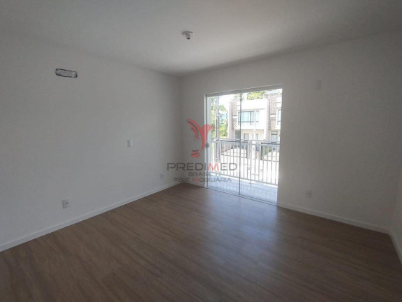 Imagem Casa com 3 Quartos à Venda, 90 m² em Três Rios Do Sul - Jaraguá Do Sul Imagem Casa com 3 Quartos à Venda, 90 m² em Três Rios Do Sul - Jaraguá Do Sul