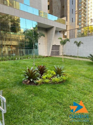 Imagem Cobertura com 3 Quartos à Venda, 189 m² em Savassi - Belo Horizonte Imagem Cobertura com 3 Quartos à Venda, 189 m² em Savassi - Belo Horizonte
