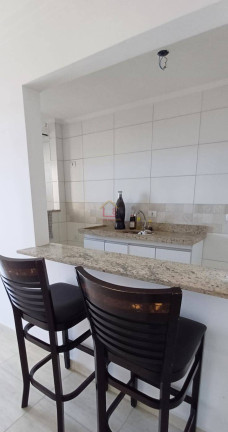 Imagem Apartamento com 2 Quartos para Alugar, 77 m² Imagem Apartamento com 2 Quartos para Alugar, 77 m²
