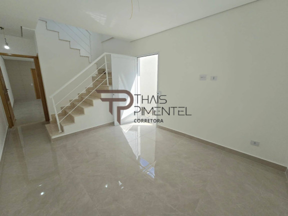 Imagem Sobrado com 3 Quartos à Venda, 125 m² em Umuarama - Osasco Imagem Sobrado com 3 Quartos à Venda, 125 m² em Umuarama - Osasco