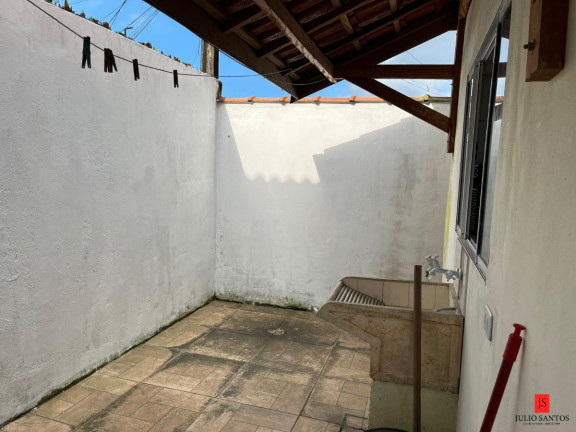 Imagem Casa com 2 Quartos à Venda, 111 m² em Estufa I - Ubatuba Imagem Casa com 2 Quartos à Venda, 111 m² em Estufa I - Ubatuba