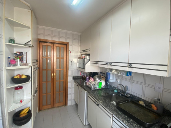 Imagem Apartamento com 2 Quartos à Venda, 65 m² em Vila Guarani (z Sul) - São Paulo Imagem Apartamento com 2 Quartos à Venda, 65 m² em Vila Guarani (z Sul) - São Paulo