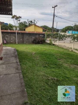 Imagem Casa com 2 Quartos à Venda, em Itatiquara - Araruama Imagem Casa com 2 Quartos à Venda, em Itatiquara - Araruama