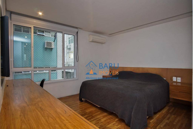Imagem Apartamento com 3 Quartos à Venda, 214 m² em Jardim América - São Paulo Imagem Apartamento com 3 Quartos à Venda, 214 m² em Jardim América - São Paulo