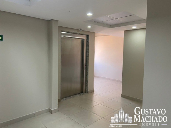 Imagem Sala Comercial para Alugar, 27 m² em Jardim Amália - Volta Redonda