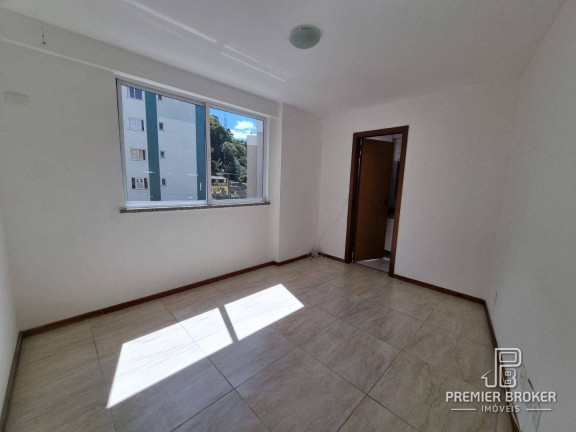 Imagem Apartamento com 2 Quartos à Venda, 64 m² em Agriões - Teresópolis Imagem Apartamento com 2 Quartos à Venda, 64 m² em Agriões - Teresópolis