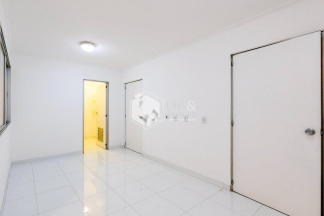 Imagem Apartamento com 3 Quartos à Venda, 150 m² em Jardim Paulista - São Paulo