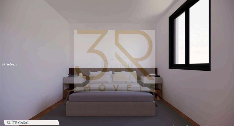 Imagem Casa de Condomínio com 4 Quartos à Venda, 356 m² em Residencial E Empresarial Alphaville - Ribeirão Preto Imagem Casa de Condomínio com 4 Quartos à Venda, 356 m² em Residencial E Empresarial Alphaville - Ribeirão Preto