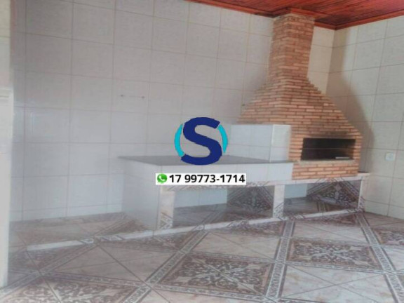 Imagem Chácara com 4 Quartos à Venda, 11.100 m² em Vila Mariana - Indiaporã Imagem Chácara com 4 Quartos à Venda, 11.100 m² em Vila Mariana - Indiaporã
