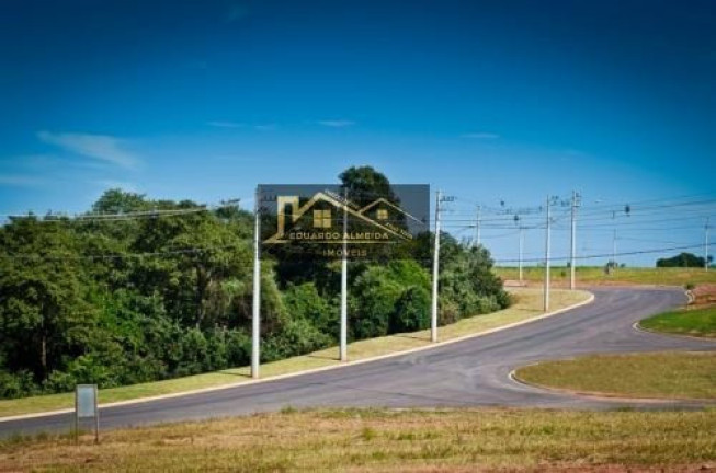 Imagem Terreno à Venda, 3.000.000 m² em Além Ponte - Sorocaba