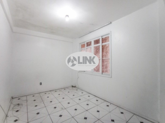 Imagem Apartamento com 1 Quarto à Venda, 16 m² em Centro Histórico - Porto Alegre Imagem Apartamento com 1 Quarto à Venda, 16 m² em Centro Histórico - Porto Alegre