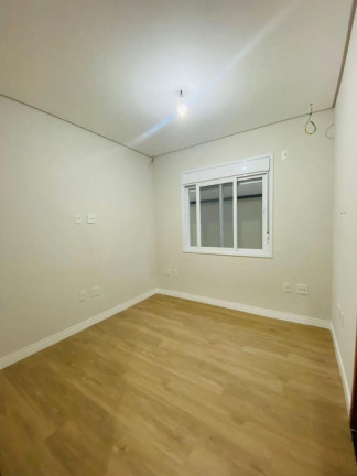 Imagem Casa com 3 Quartos à Venda, 172 m² em Bairro Da Floresta - São José Dos Campos Imagem Casa com 3 Quartos à Venda, 172 m² em Bairro Da Floresta - São José Dos Campos