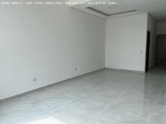 Imagem Casa com 3 Quartos à Venda, 150 m² em Jardim Carolina - Jundiaí Imagem Casa com 3 Quartos à Venda, 150 m² em Jardim Carolina - Jundiaí