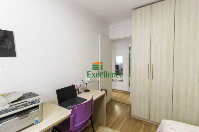 Imagem Apartamento com 3 Quartos à Venda, 115 m² em Vila Bertioga - São Paulo Imagem Apartamento com 3 Quartos à Venda, 115 m² em Vila Bertioga - São Paulo