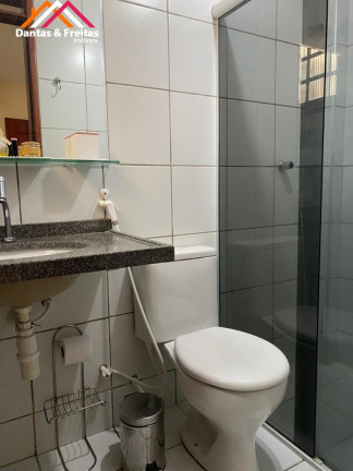 Imagem Imóvel com 3 Quartos à Venda, em Sapiranga - Fortaleza Imagem Imóvel com 3 Quartos à Venda, em Sapiranga - Fortaleza