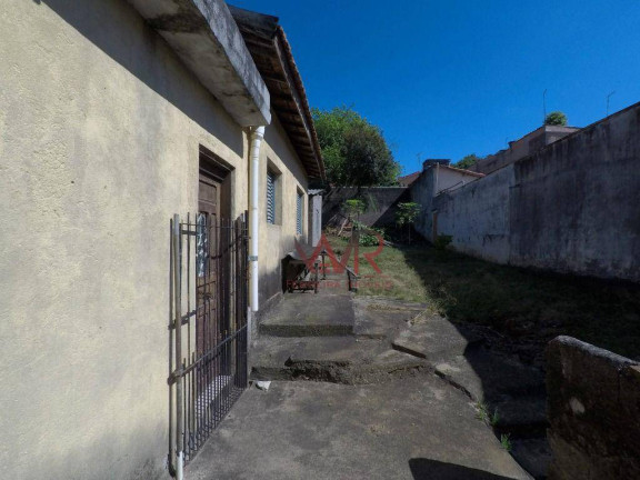 Imagem Terreno à Venda, 300 m² em Cidade Líder - São Paulo