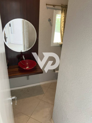Imagem Casa com 4 Quartos à Venda, 480 m² em Alphaville - Barueri Imagem Casa com 4 Quartos à Venda, 480 m² em Alphaville - Barueri