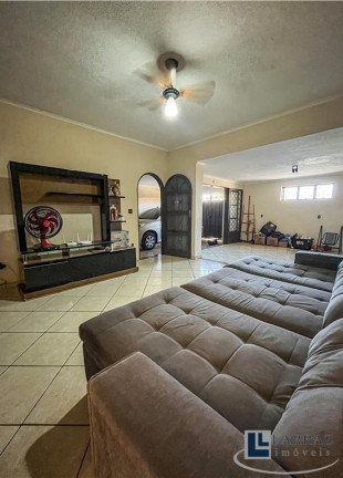 Imagem Casa com 2 Quartos à Venda, 180 m² em Campos Elíseos - Ribeirão Preto Imagem Casa com 2 Quartos à Venda, 180 m² em Campos Elíseos - Ribeirão Preto