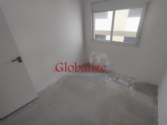 Imagem Imóvel com 2 Quartos à Venda, 75 m² em Aparecida - Santos Imagem Imóvel com 2 Quartos à Venda, 75 m² em Aparecida - Santos