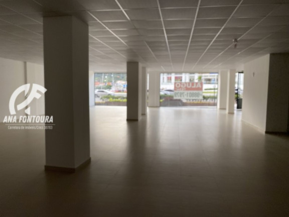 Imagem Sala Comercial para Alugar, 783 m² em Centro - Balneário Camboriú