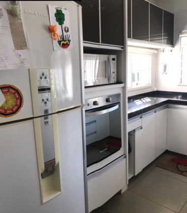 Imagem Imóvel com 3 Quartos à Venda, 245 m² em Nova Gardênia - Atibaia Imagem Imóvel com 3 Quartos à Venda, 245 m² em Nova Gardênia - Atibaia