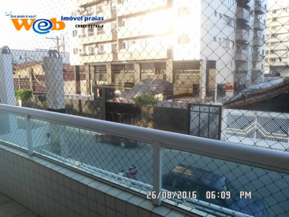Imagem Apartamento com 2 Quartos à Venda, 85 m² em Vila Tupi - Praia Grande Imagem Apartamento com 2 Quartos à Venda, 85 m² em Vila Tupi - Praia Grande