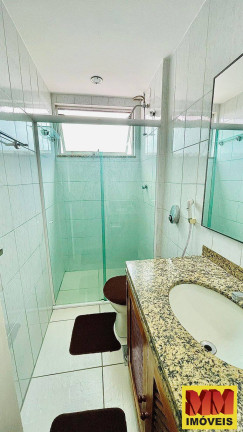 Imagem Cobertura com 3 Quartos à Venda, 143 m² em Braga - Cabo Frio Imagem Cobertura com 3 Quartos à Venda, 143 m² em Braga - Cabo Frio