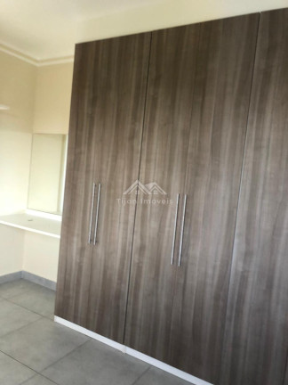 Imagem Apartamento com 2 Quartos para Alugar, 47 m² em Parque Campolim - Sorocaba Imagem Apartamento com 2 Quartos para Alugar, 47 m² em Parque Campolim - Sorocaba
