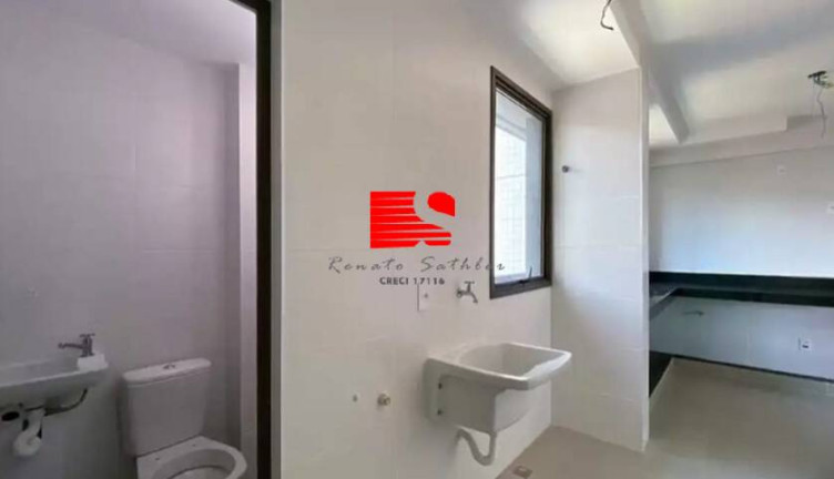Imagem Apartamento com 4 Quartos à Venda, 134 m² em Serra - Belo Horizonte