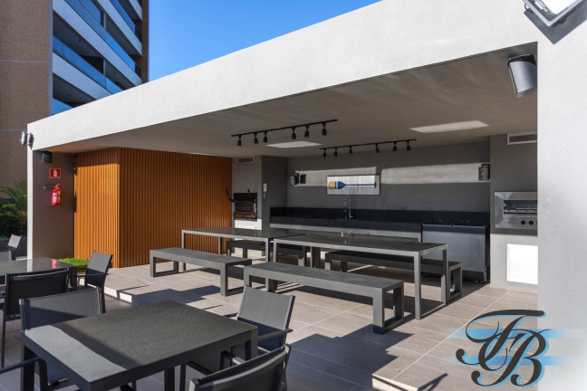 Imagem Apartamento com 3 Quartos à Venda, 90 m² em Miramar - João Pessoa Imagem Apartamento com 3 Quartos à Venda, 90 m² em Miramar - João Pessoa