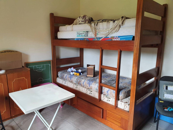 Imagem Casa com 2 Quartos à Venda, 2.348 m² em Jarinu