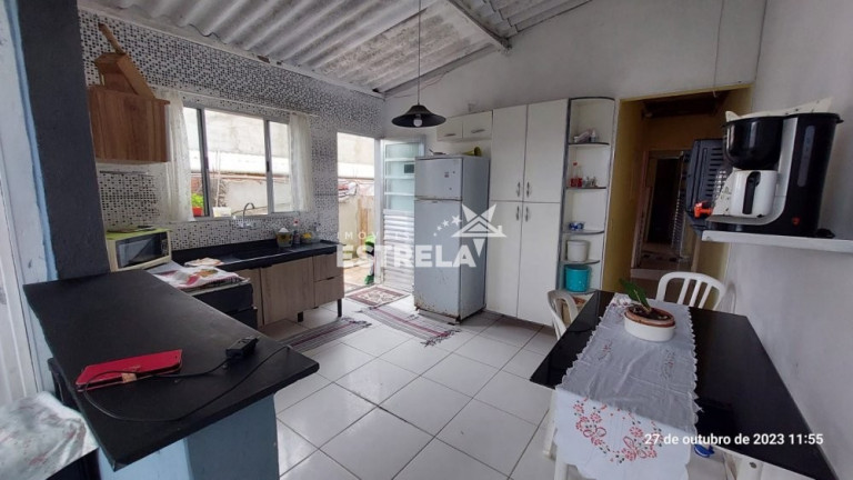 Imagem Casa com 4 Quartos à Venda, 250 m² em Jardim Leonor - Cotia Imagem Casa com 4 Quartos à Venda, 250 m² em Jardim Leonor - Cotia