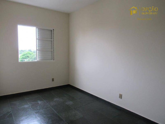 Imagem Apartamento com 2 Quartos à Venda, 56 m² em Vila Santa Terezinha - Itu Imagem Apartamento com 2 Quartos à Venda, 56 m² em Vila Santa Terezinha - Itu