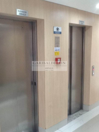 Imagem Imóvel com 2 Quartos à Venda, 51 m² em Jardim Paulicéia - Campinas Imagem Imóvel com 2 Quartos à Venda, 51 m² em Jardim Paulicéia - Campinas