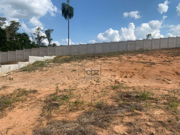 Imagem Terreno à Venda, 360 m² em Jardim Dos Vinhedos - Itupeva Imagem Terreno à Venda, 360 m² em Jardim Dos Vinhedos - Itupeva
