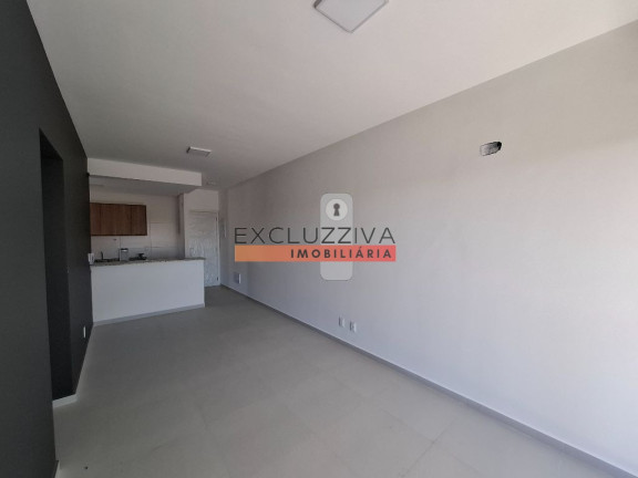 Imagem Apartamento com 2 Quartos para Alugar, 65 m² em Jardim Das Nações - Taubaté Imagem Apartamento com 2 Quartos para Alugar, 65 m² em Jardim Das Nações - Taubaté