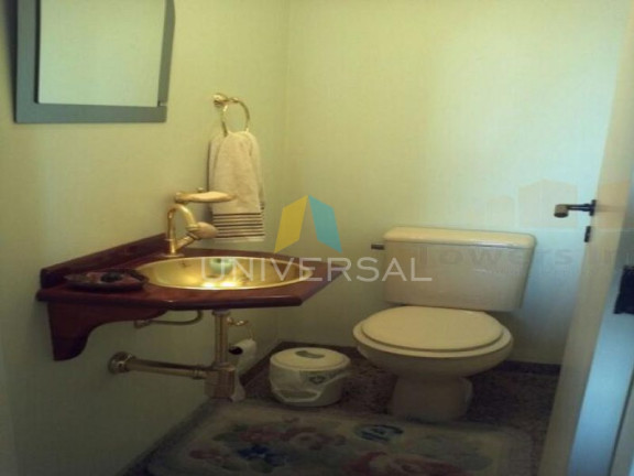 Imagem Apartamento com 2 Quartos à Venda, 93 m² em Vila Gomes Cardim - Sao Paulo Imagem Apartamento com 2 Quartos à Venda, 93 m² em Vila Gomes Cardim - Sao Paulo