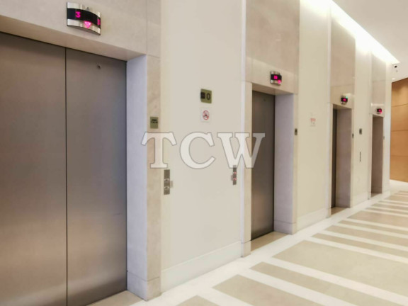 Imagem Sala Comercial à Venda, 65 m² em Santo Amaro - São Paulo Imagem Sala Comercial à Venda, 65 m² em Santo Amaro - São Paulo