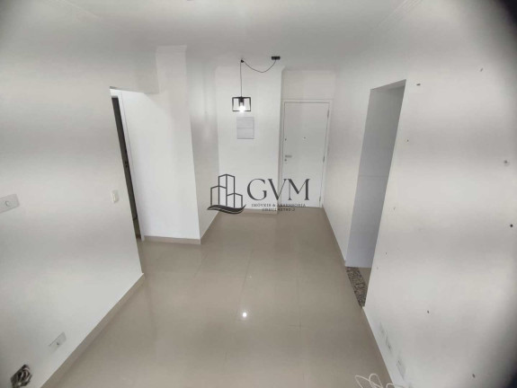 Imagem Apartamento com 2 Quartos à Venda, 63 m² em Aviação - Praia Grande
