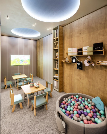 Imagem Apartamento com 2 Quartos à Venda, 63 m² em Itapema - Itapema