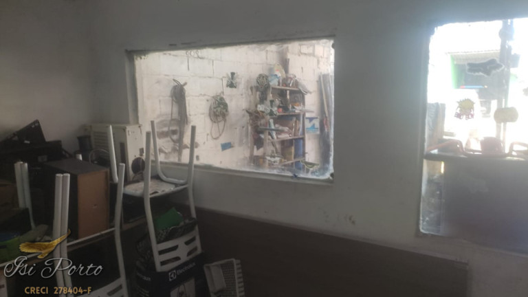 Imagem Sala Comercial para Alugar,  em 25 - Praia Grande 