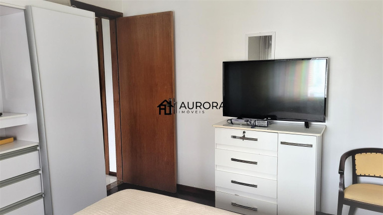 Imagem Apartamento com 2 Quartos à Venda, 75 m² em Centro - Balneário Camboriú Imagem Apartamento com 2 Quartos à Venda, 75 m² em Centro - Balneário Camboriú