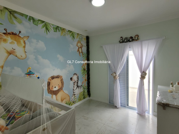Imagem Casa com 3 Quartos à Venda, em Jardim Colonial - Indaiatuba Imagem Casa com 3 Quartos à Venda, em Jardim Colonial - Indaiatuba